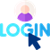 505bet icon