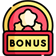 505bet icon