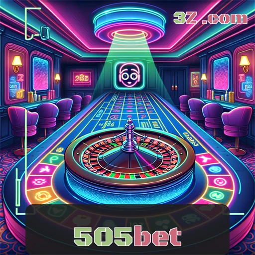 Baixar aplicativos e jogos incríveis no 505bet