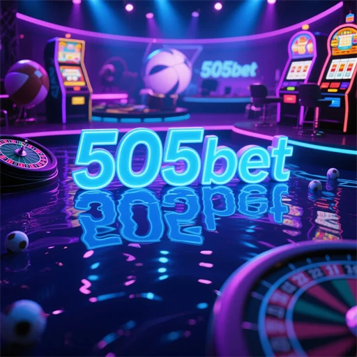 505bet